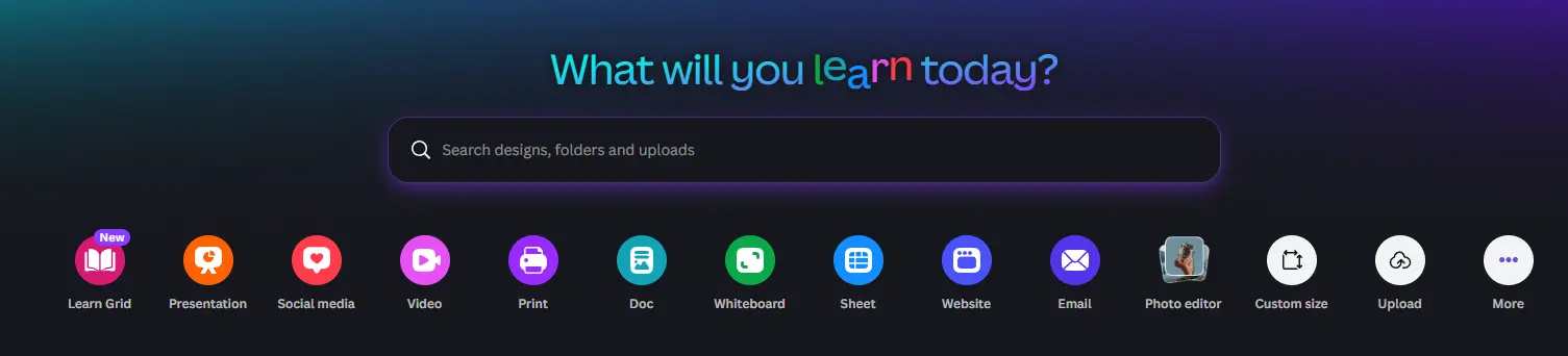 1775888819569.webp
