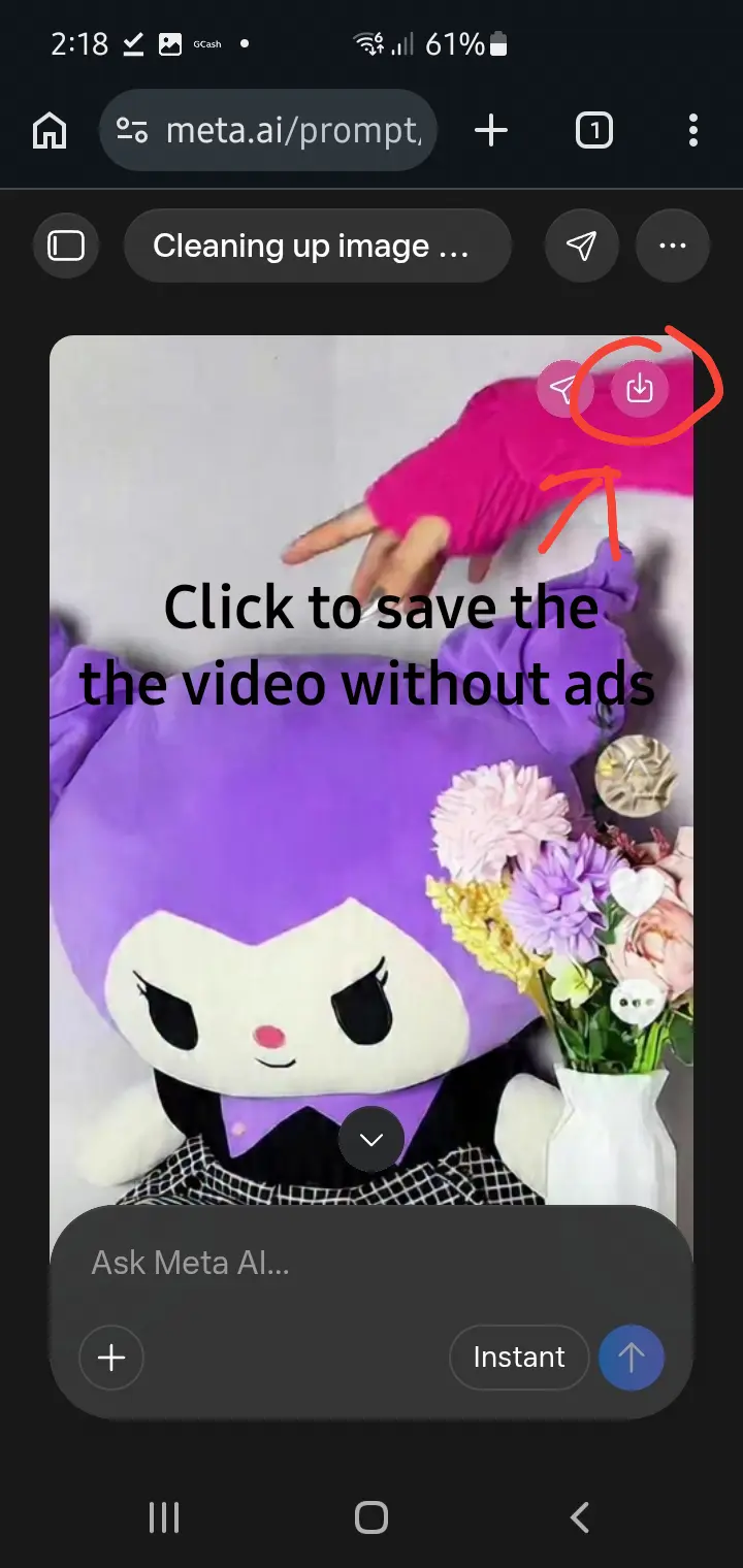 1775890008603.webp