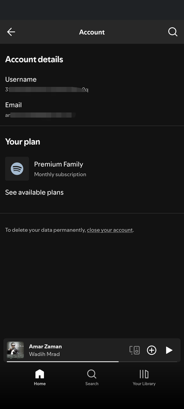 Screenshot-20260411-090536.png