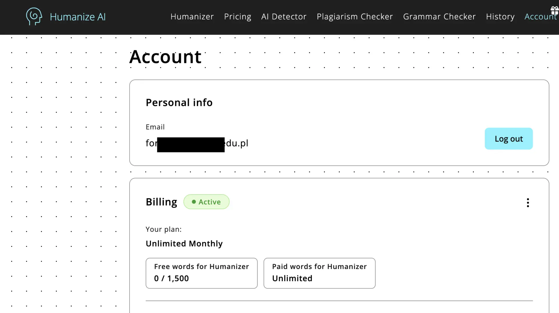 Screenshot 2026-04-11 at 2.54.55 PM.webp