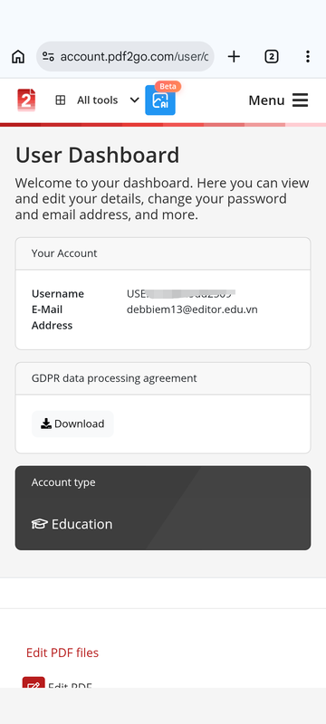 Screenshot-20260411-091101.png