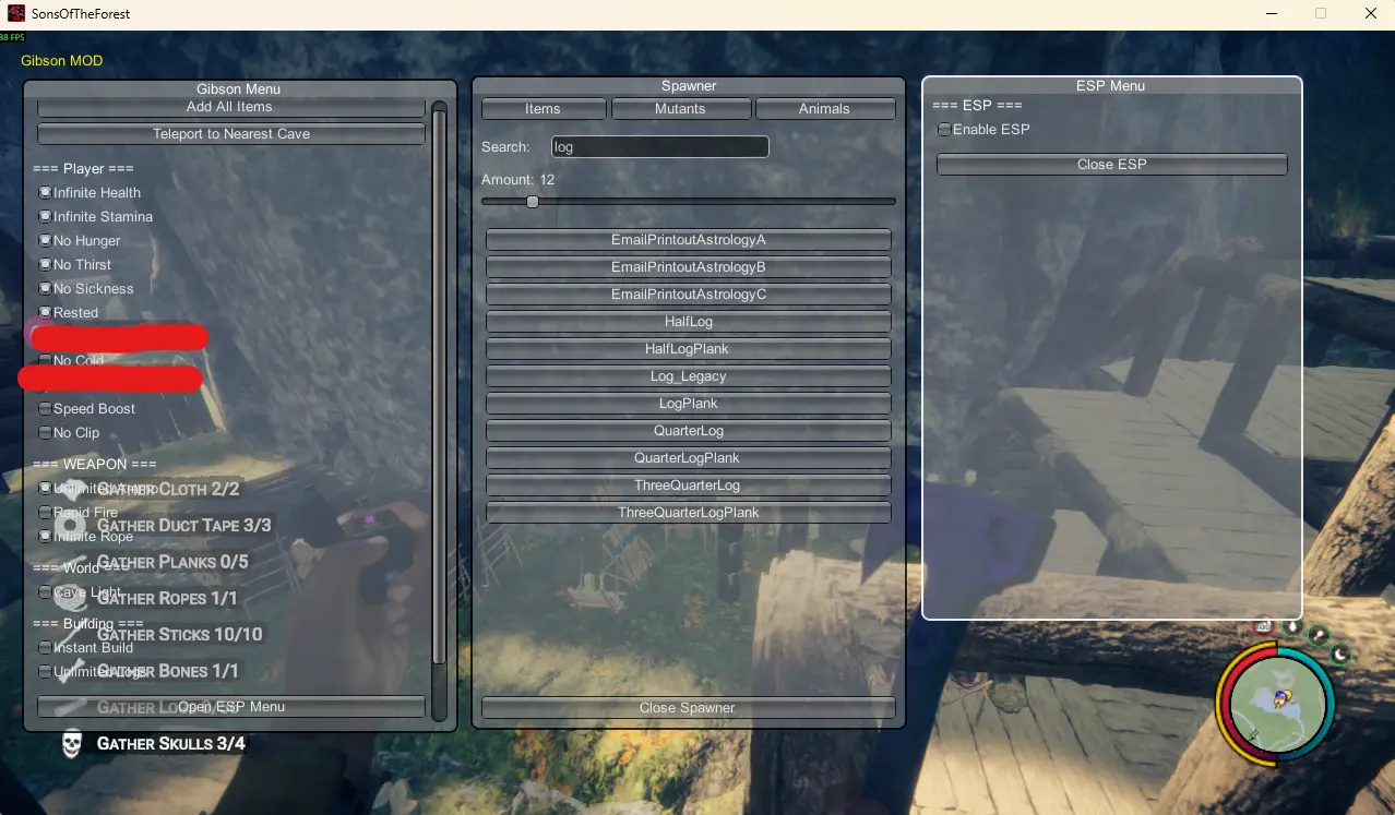 Screenshot 2026-04-11 190015.webp