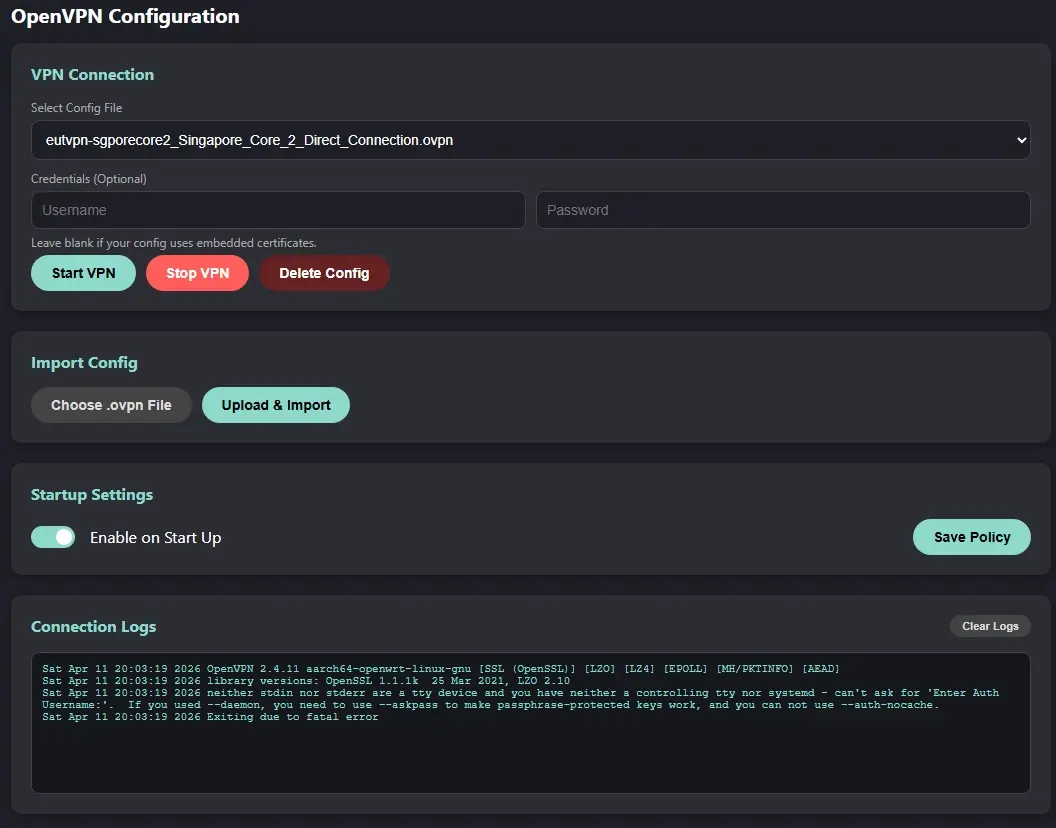 Screenshot_11-4-2026_20414_192.168.0.1.webp