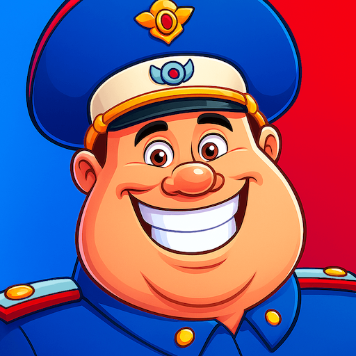 3B02631U8CZLJi4yF_hhc3HZcHy_ra6U0vb4yqVNZmlEhGHz8GE39M4Qmi4vSWUM3cX6dsAYQqtHAFbGnItK.jpeg.png