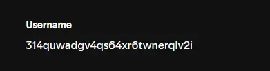 1775917546827.webp