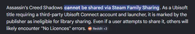 1775919477446.webp