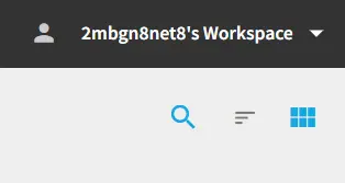 1775923031772.webp