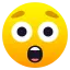 1775932673686.webp