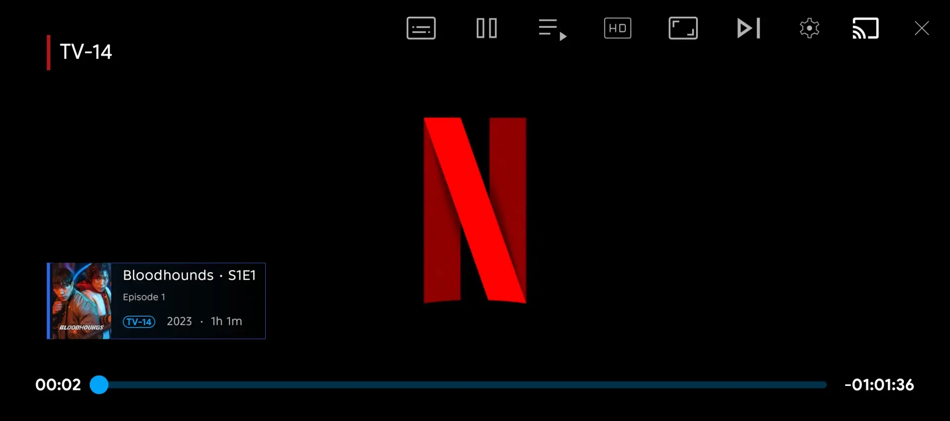 1000062055.webp
