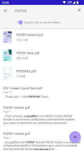 ypzz8l.png