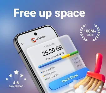 5a3y0g.webp