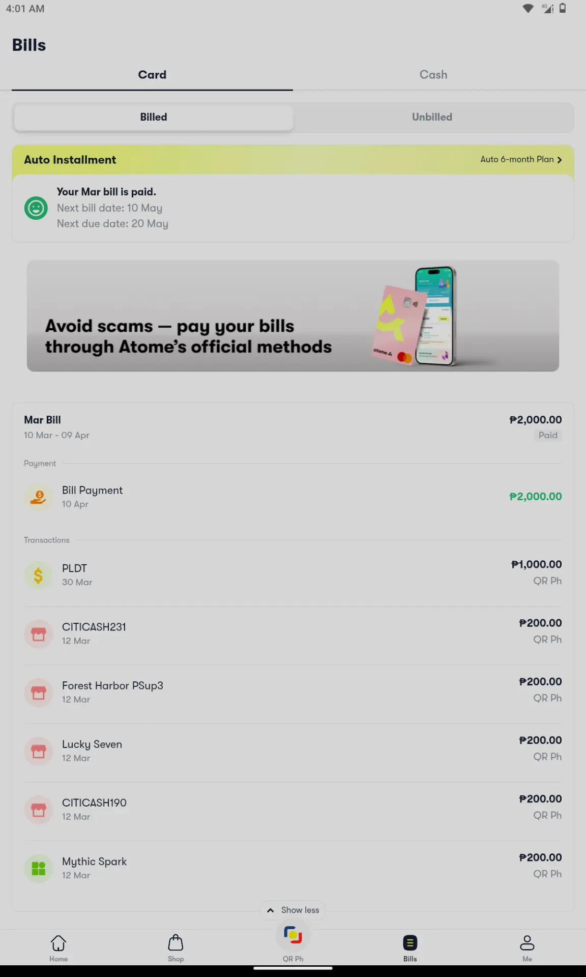 Screenshot_20260412-040158.webp