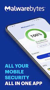 image-png.png