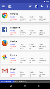 image-webp.webp