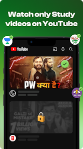 dywreg.webp