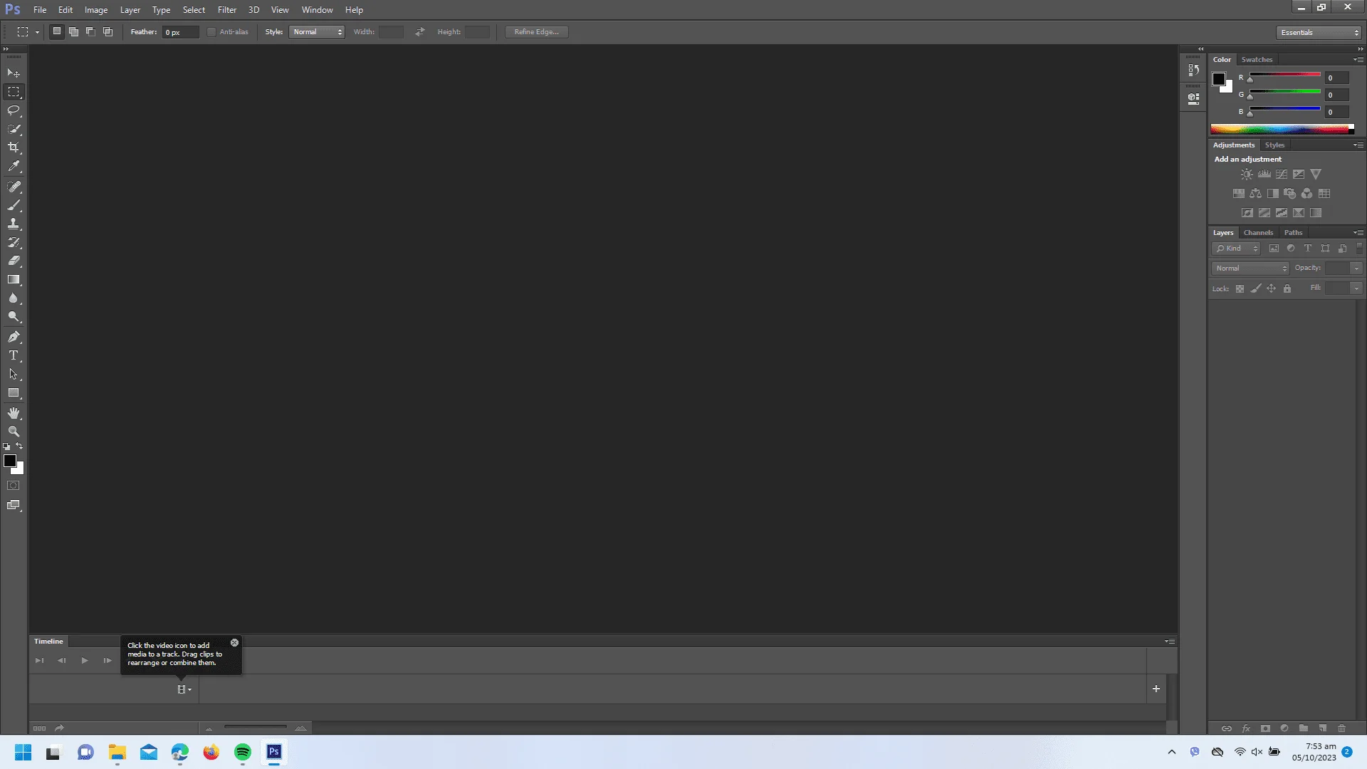 Screenshot (93).png