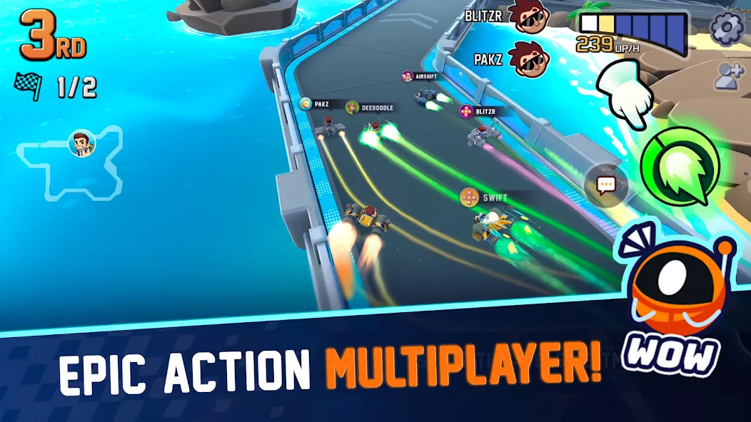 jetpack-joyride-racing-2.webp