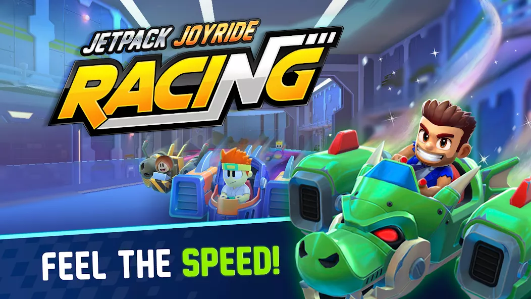 jetpack-joyride-racing-1.webp