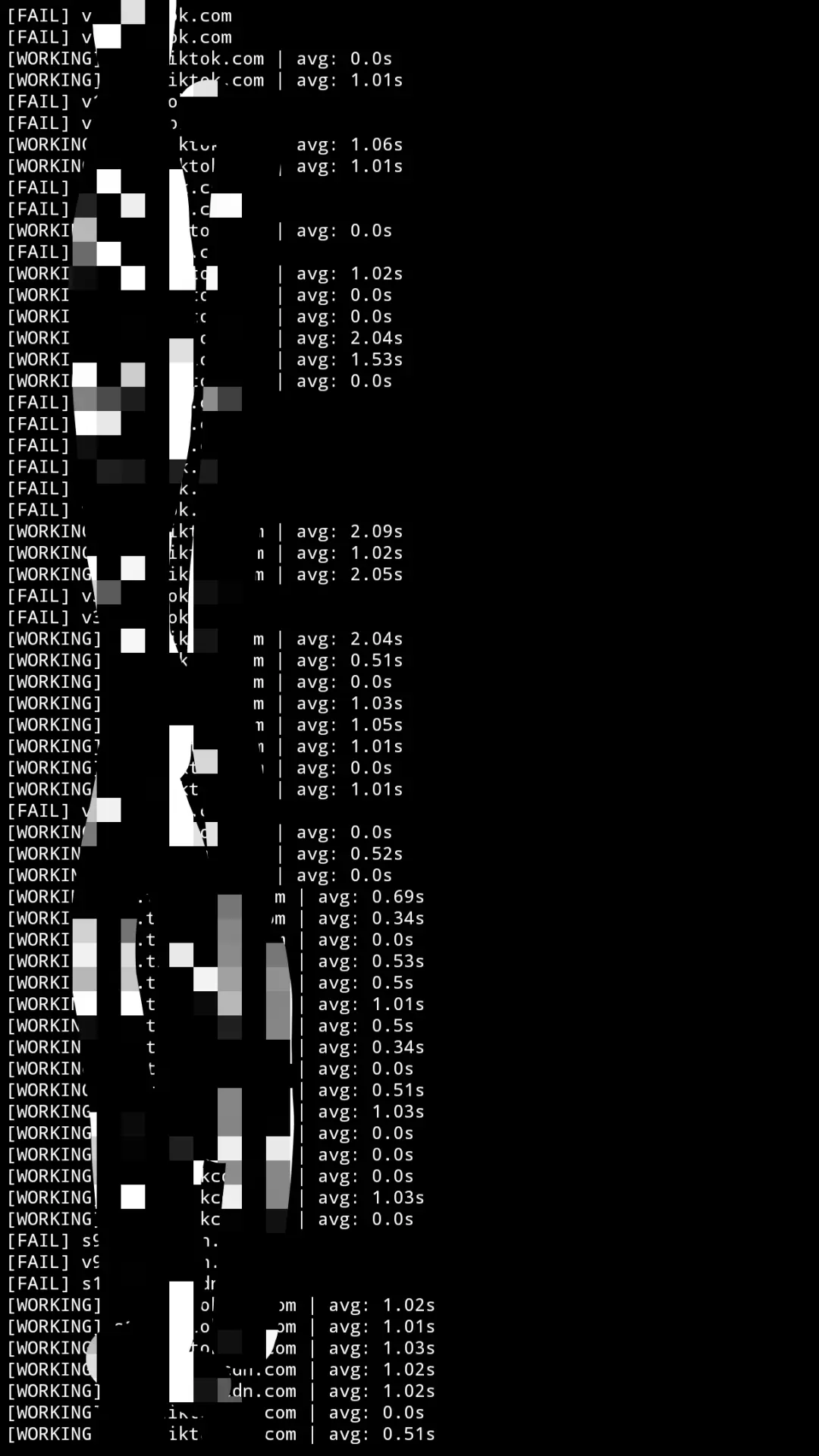 1000016968.webp