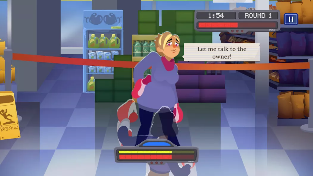 knockout-2-wrath-of-the-karen-1.webp