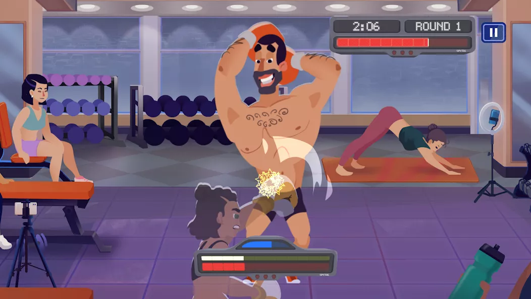 knockout-2-wrath-of-the-karen-2.webp
