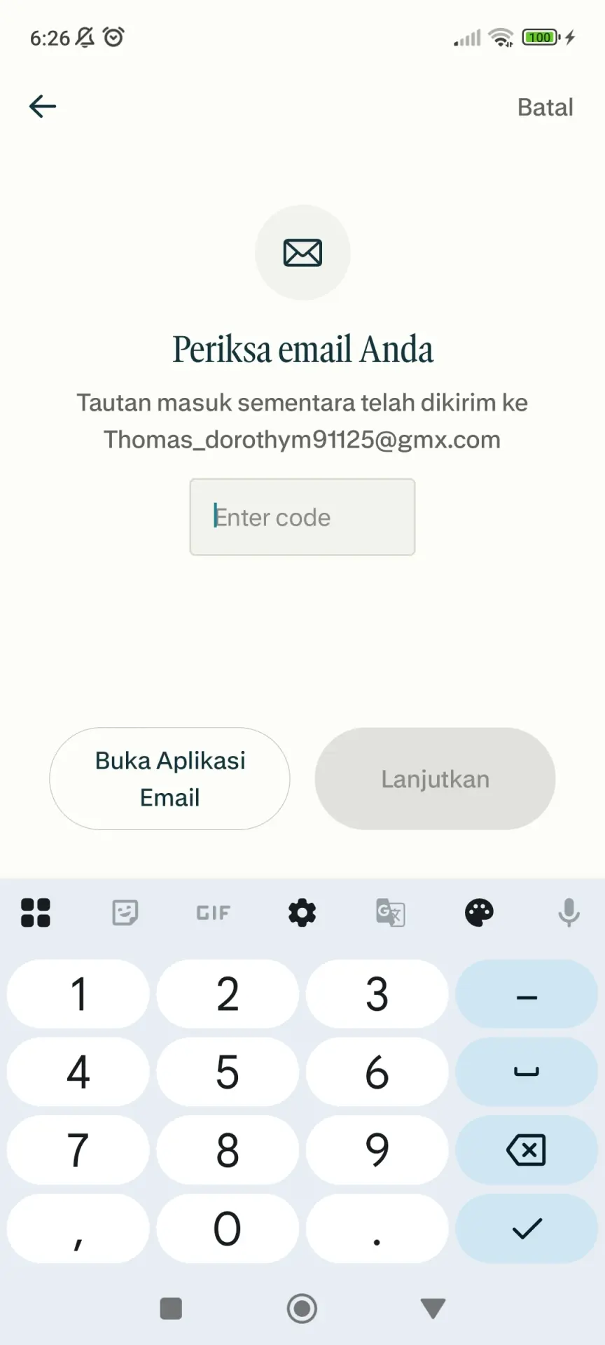 Screenshot_2026-04-12-06-26-10-687_ai.perplexity.app.android.webp