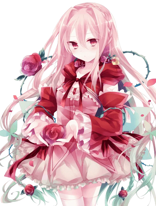tumblr_m3gyu37TmG1ru1jb9o1_1280.webp