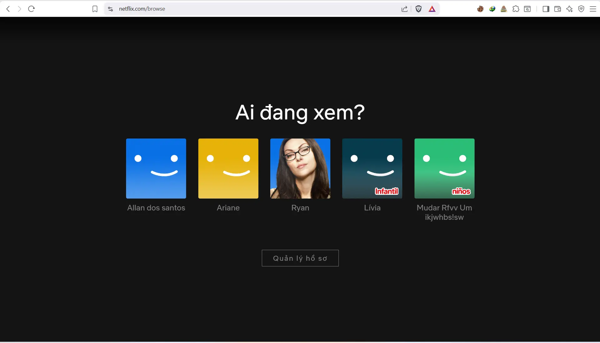 1775958337758.webp