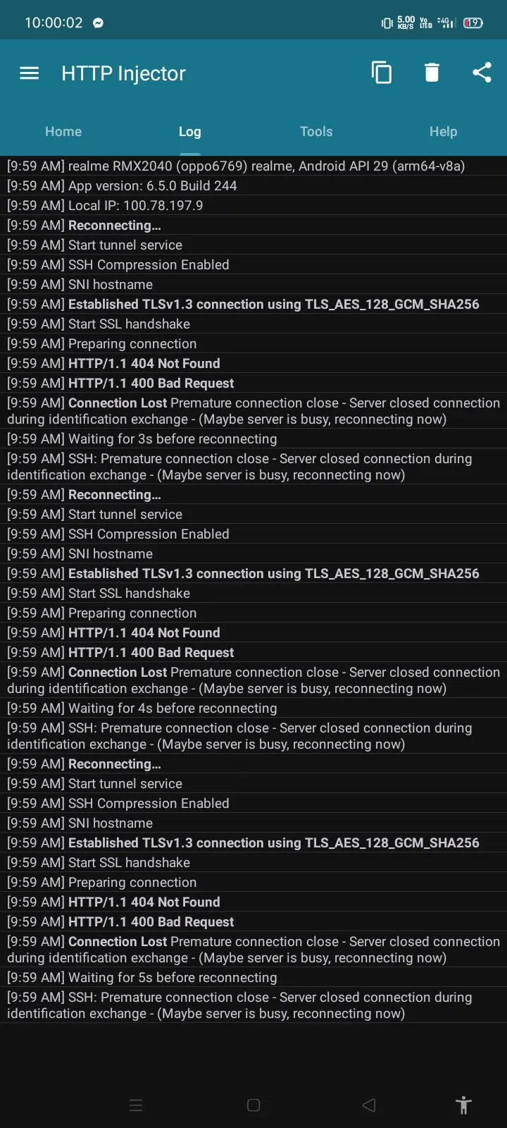 Screenshot_2026-04-12-10-00-02-84.webp