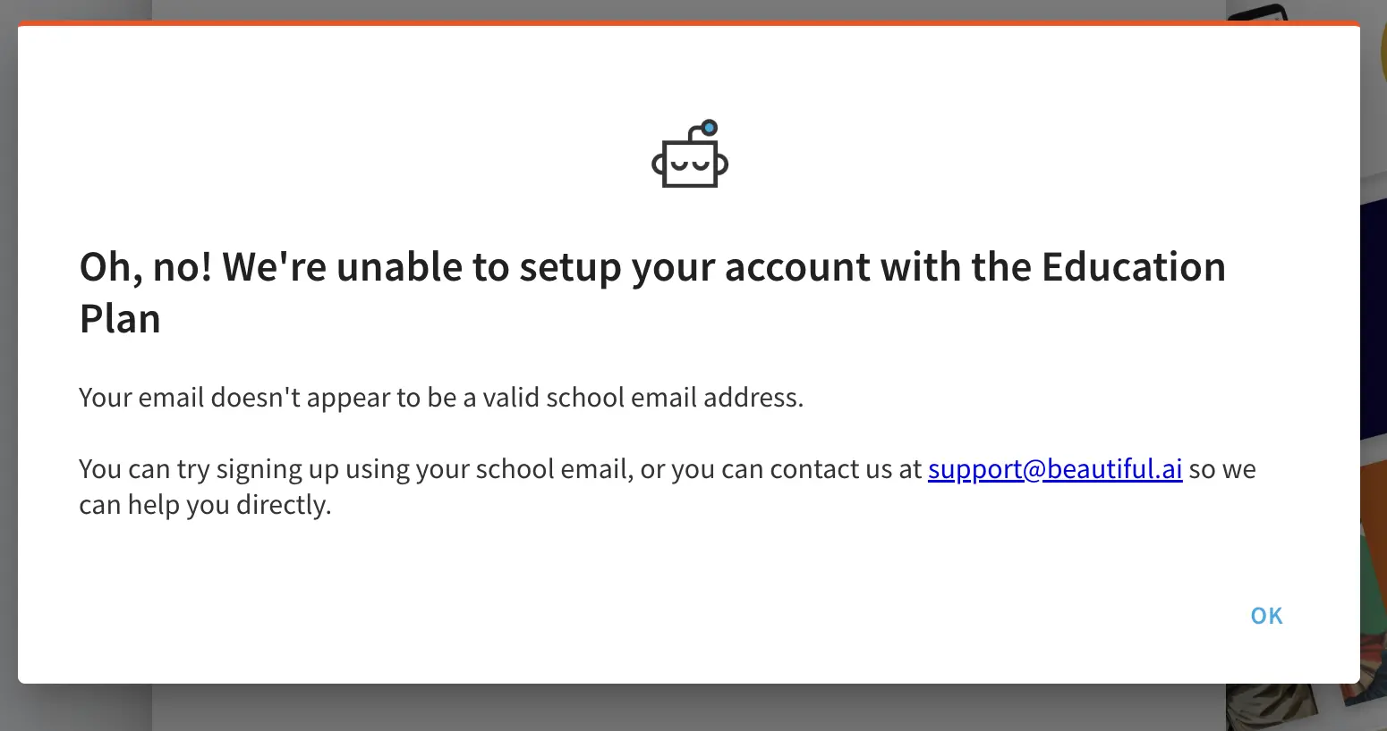 Screenshot 2026-04-12 at 10.11.43 AM.webp