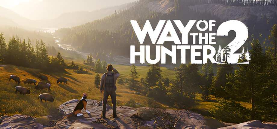 Way-of-the-Hunter-2_featured_steamrip.jpg
