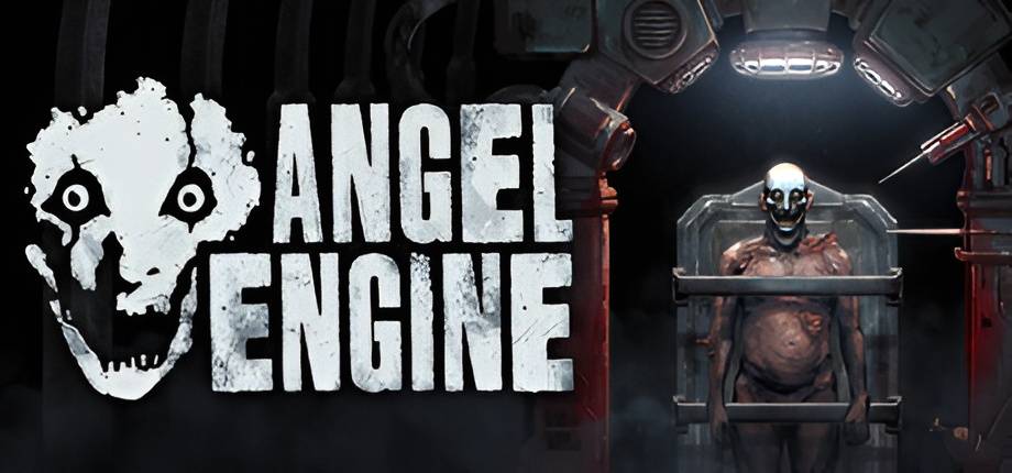 Angel-Engine_featured_steamrip.jpg