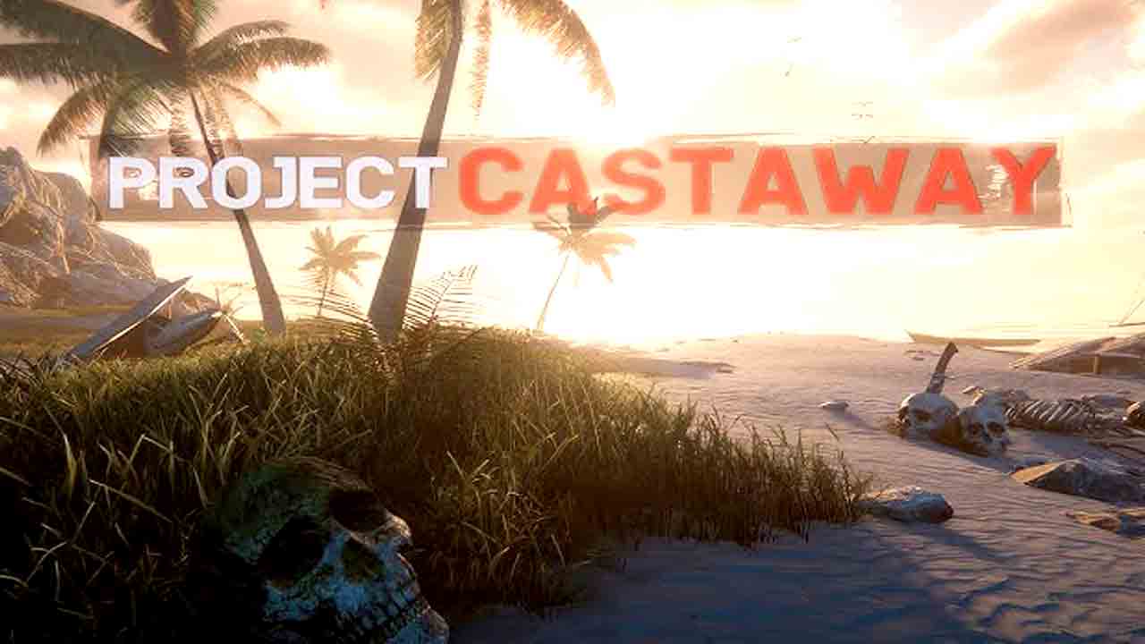 project-castaway-preinstalled-steamrip