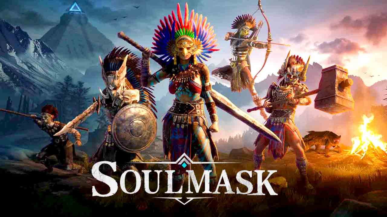 soulmask-preinstalled-steamrip