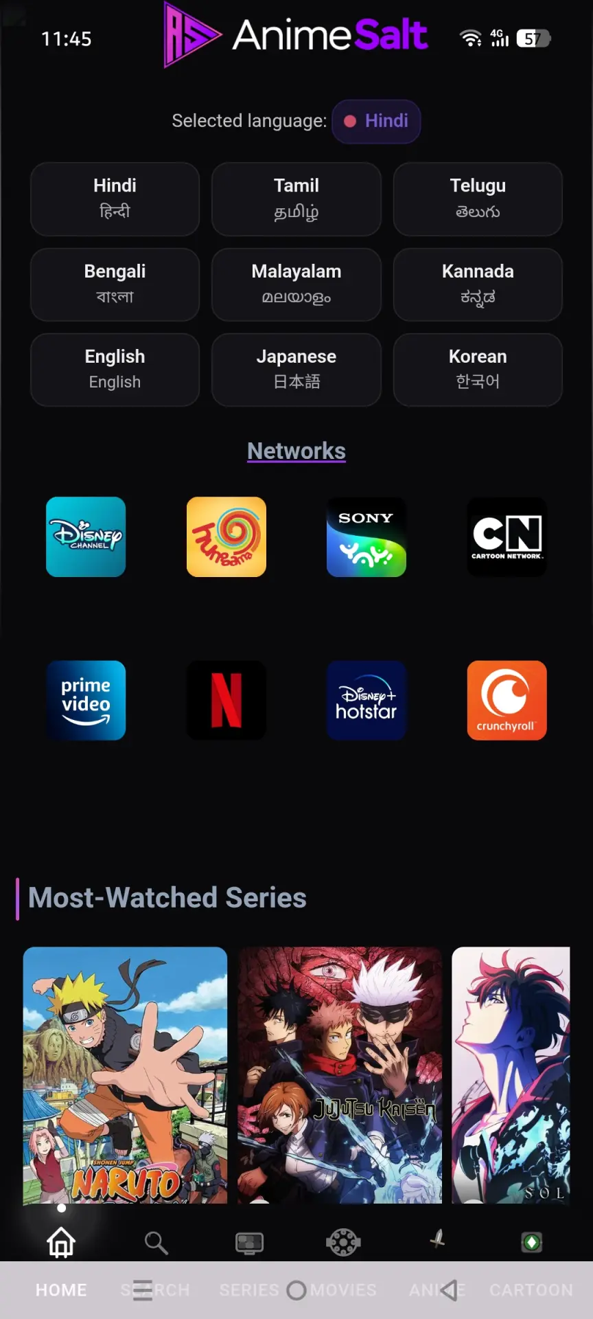 Screenshot_20260412-114509.webp