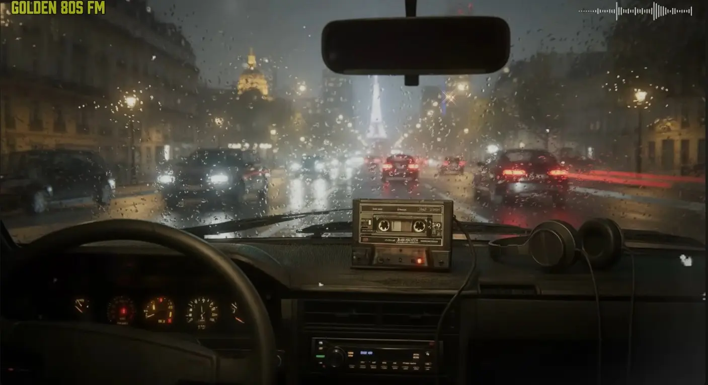driving.webp