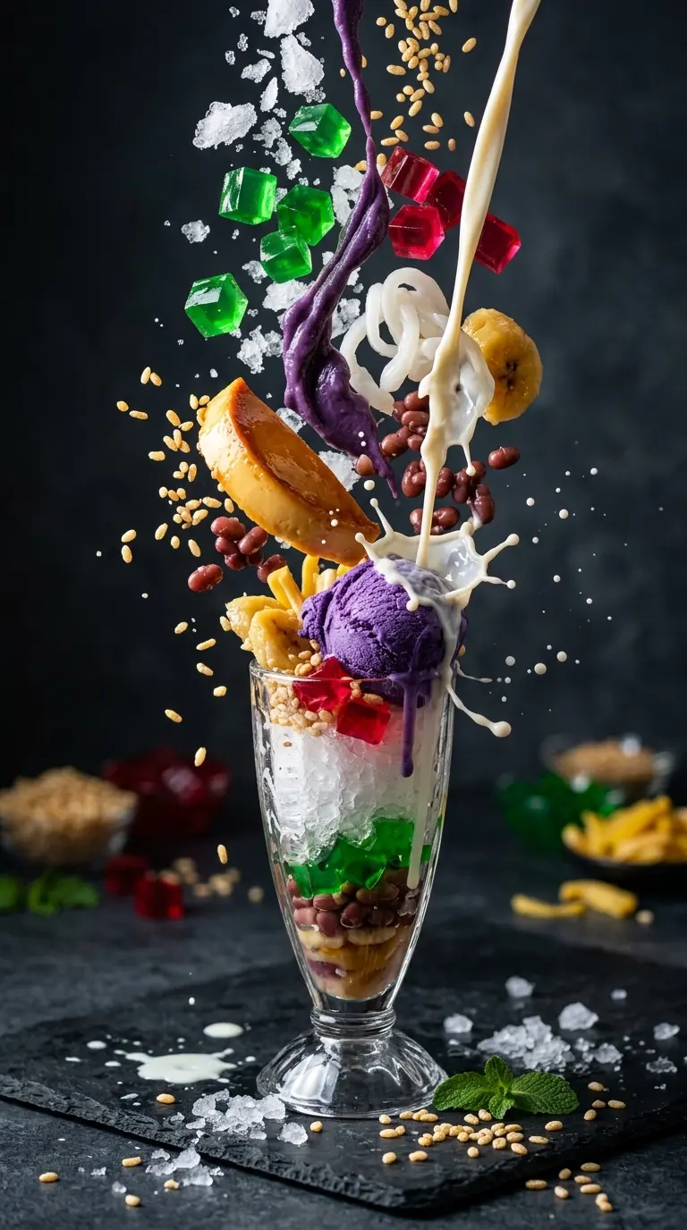 Halo-halo_being_assembled_202604121217.webp