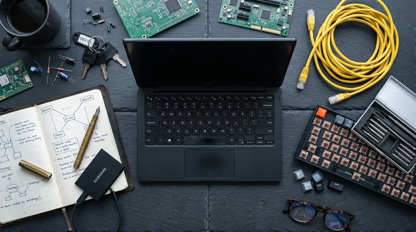 IT_consultant_workstation_202604121234.webp