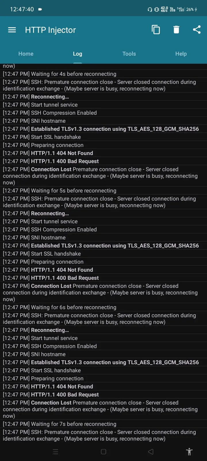 Screenshot_2026-04-12-12-47-40-96.webp