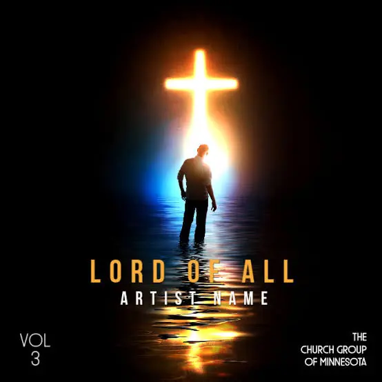 Famous Worship Song (High Quality)