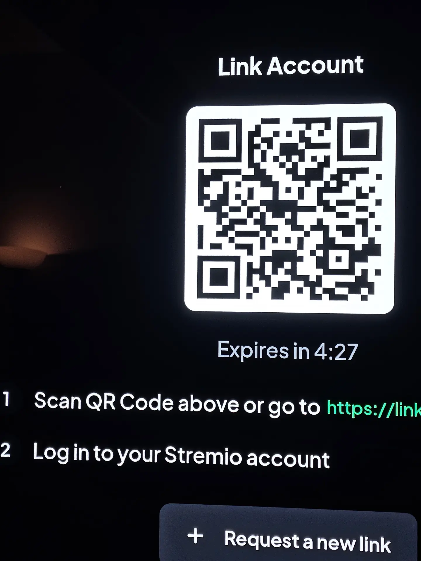 1000069566.webp