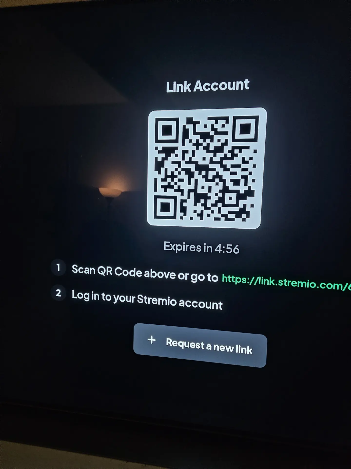 2026-04-1208.15.205098388250809938673.webp