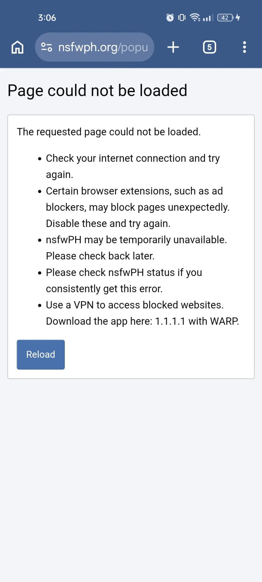 Screenshot_2026-04-12-15-06-28-80_40deb401b9ffe8e1df2f1cc5ba480b12.webp
