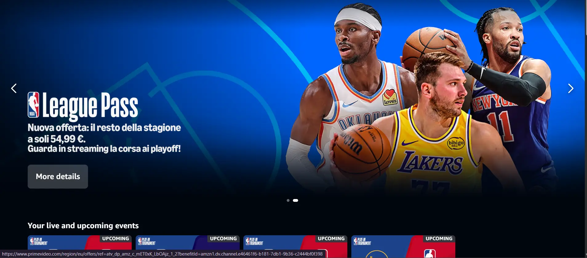 Screenshot 2026-04-12 154537.webp