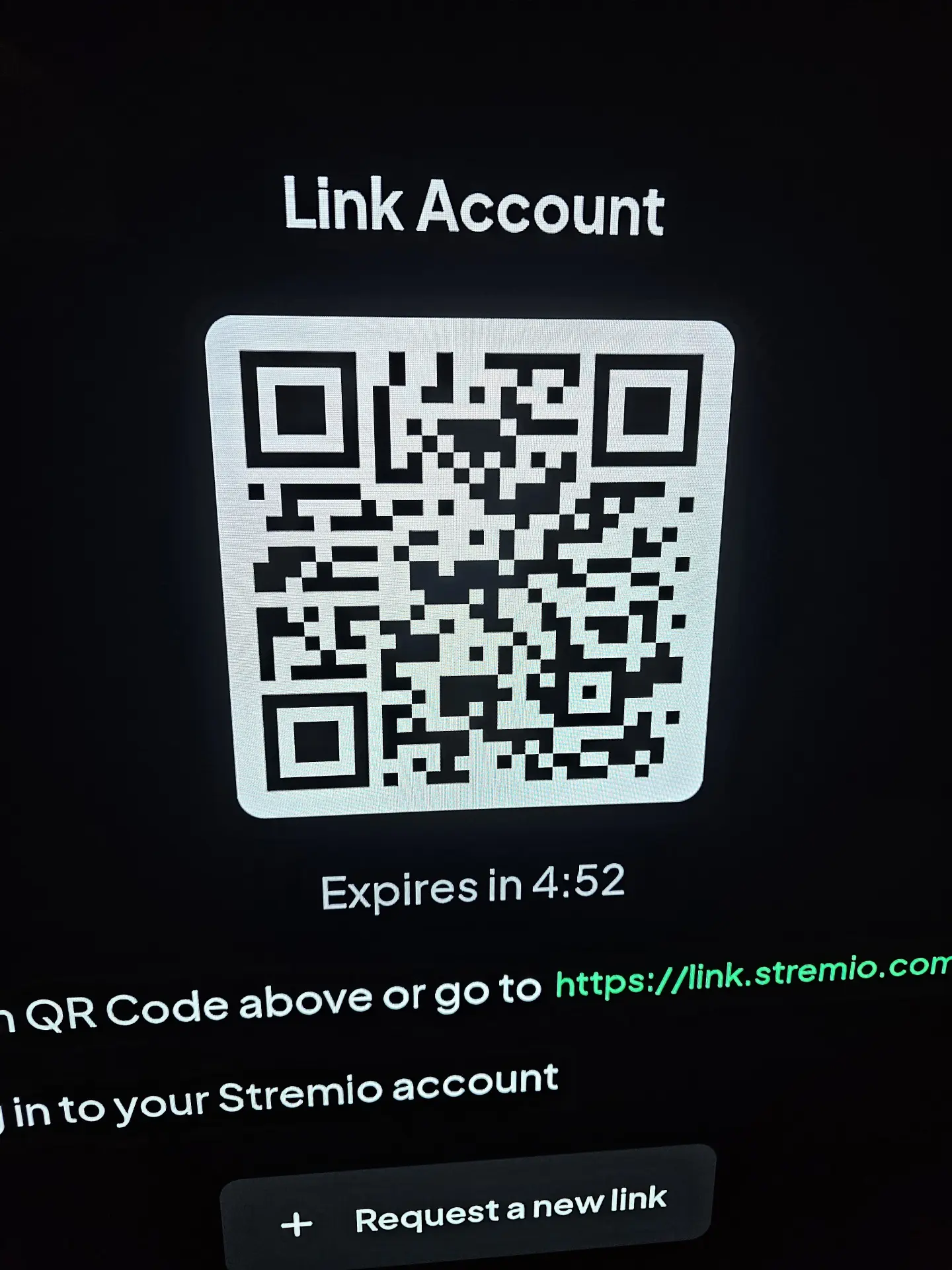 2026-04-1210.39.248910344289475323891.webp