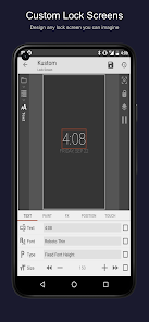 image-webp.webp