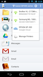 t9qstm.webp