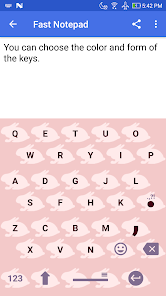 k25y9v.png