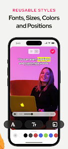 image-webp.webp