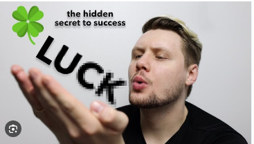 fc4e891d469982e8b605491722210df3.png
